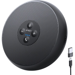 eMeet OfficeCore M1A