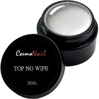 CosmoNail Top No wipe, 30 ml