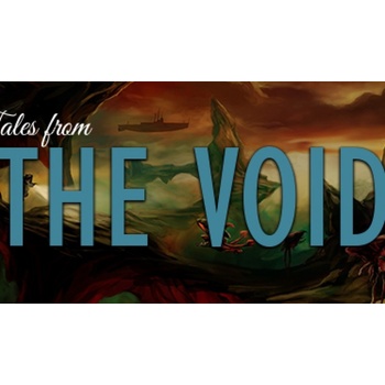 Tales from the Void