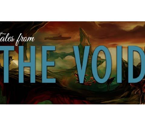Tales from the Void