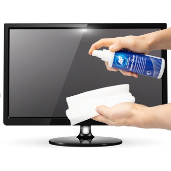 ACT Почистващ препарат act - ewent-act-wip-ac9516 (ewent-act-wip-ac9516)