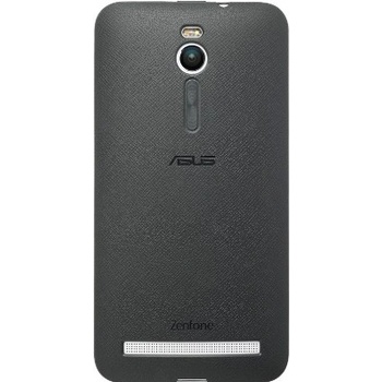 Púzdro ASUS BUMPER CASE ZenFone 2 ZE500CL čierne