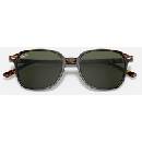 Image 1 of Ray-Ban Leonard RB2193 902/31