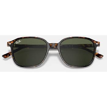 Image 1 of Ray-Ban Leonard RB2193 902/31