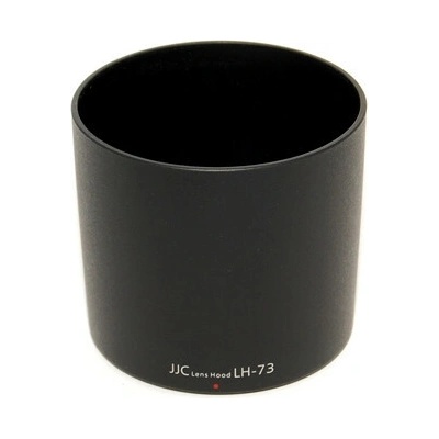 JJC Canon ET-73 LH-73