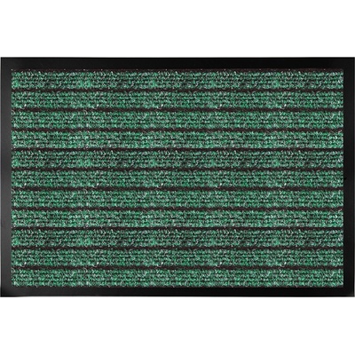 B-line DuraMat 6883 zelená 40x60 cm
