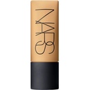 Nars Matující make-up Soft Matte Complete Stromboli 45 ml