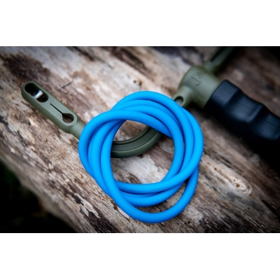 JAG Náhradní gumy One Pult Heavy Elastic Blue