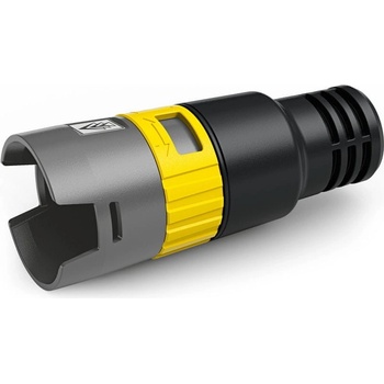 Kärcher 2.889-151.0