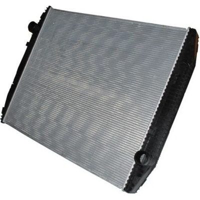 D7IV001TT THERMOTEC Chladič, chlazení motoru