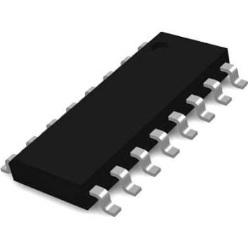 Texas Instruments OPA404KU