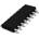 Texas Instruments OPA404KU