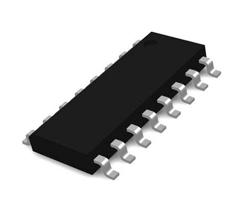 Texas Instruments OPA404KU