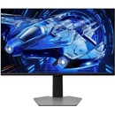 TCL 27G64