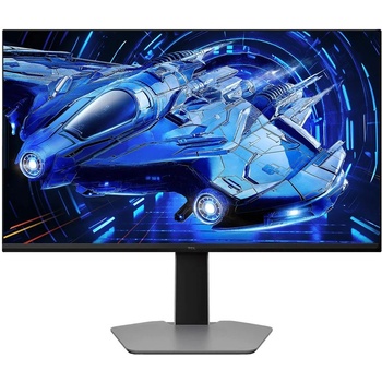 TCL 27G64