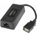 Startech USB110EXT2