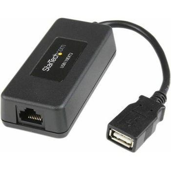 Startech USB110EXT2
