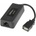 Startech USB110EXT2