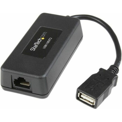 Startech USB110EXT2