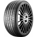 Nexen N'Fera SU4 225/55 R17 101W