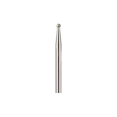 Diamantový kotúčový hrot Dremel 2,0 mm (7103) (26157103JA)