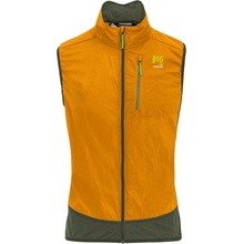 Karpos Lavaredo vesta radiant/rifle green