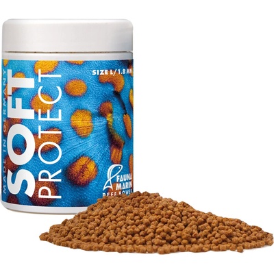 Fauna Marin Soft Protect L 70 g