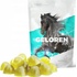 Contipro Geloren HA jablečný 450 g