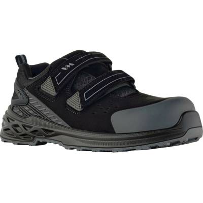 VM footwear ROSTOCK S1PS ESD