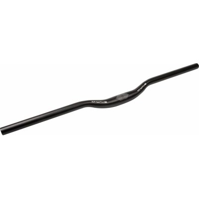 M-Wave MTB AL 31,8/700 mm