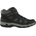 Karrimor Юношески боти Karrimor Mount Waterproof Walking Boots Juniors - Grey/Teal