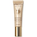 Guerlain Terracotta Joli Teint Beautifying Foundation rozjasňujúci make-up pre prirodzený vzhľad SPF20 Moyen/Medium 30 ml