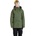 Meatfly женска SNB & SKI яка Terra Bronze Green Meatfly | Zelen | ЖЕНИ | M