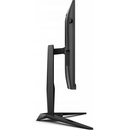 AOC AGON AG405UXC