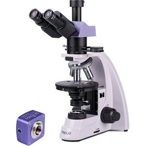 MAGUS Pol D800 (83040)