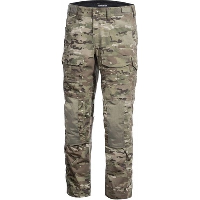 PENTAGON Панталони Пентагон Wolf, многоцветни (K05031-MC.67-Multicam)