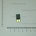 Compatible Ресет чип C734A1YG, Yellow, 6K (C734A1YG-CHIP)
