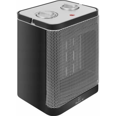 Mission Air Bergen 1500W
