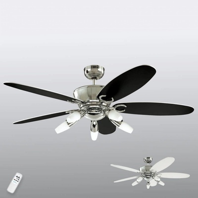 Westinghouse 7255940