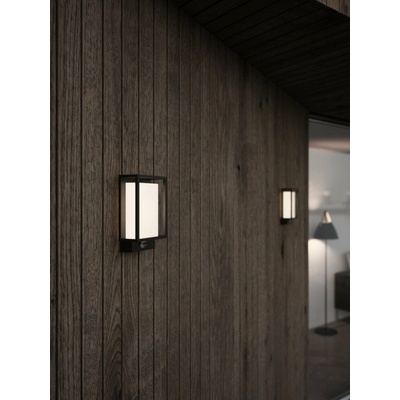 NORDLUX 49051503 – Hledejceny.cz