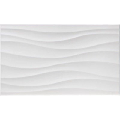 EBS 002870001204087 1,84m²