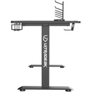 Image 1 of Ultradesk Momentum (UDESK-MM-BK)