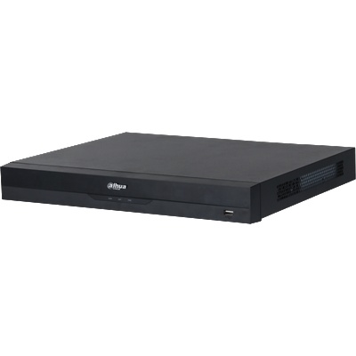 Dahua 16-channel NVR NVR4216-16P-EI