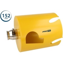 Pro-Fit 0928.1152