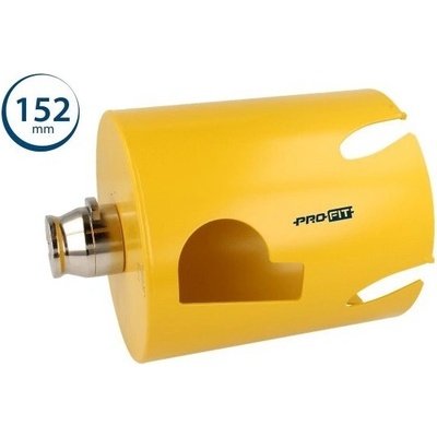 Pro-Fit 0928.1152