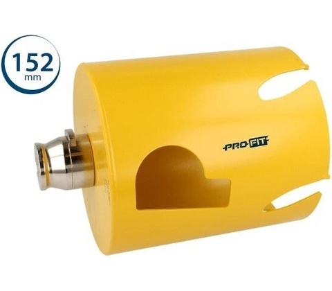 Pro-Fit 0928.1152