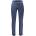 HUGO BOSS Мъжки панталони boss, Размер 29l32, Цвят Синьо (50552095chinoslim_bl464)