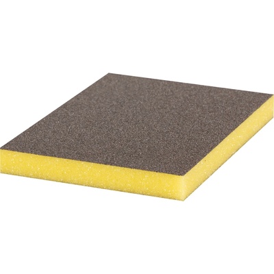 Bosch EXPERT Brúsna hubka S473 Štandard 98 × 120 × 13 mm, Fine 2.608.901.172