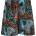 ZIG ZAG Детски бордшорт ZIG ZAG Kid's Soda Boardshorts - Game - размер 152 (EU) (750-2640-0216)