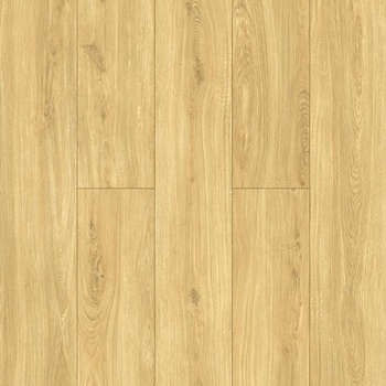 KRONOPOL Ламиниран паркет Дъб Рита AC5/33 10мм 24h Aqua Block (40614LFL)